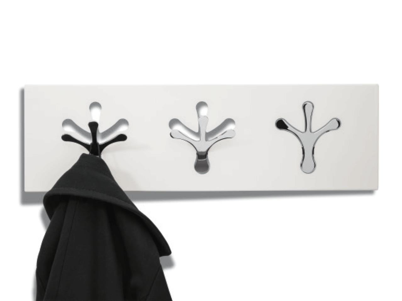 LIVARNO LIVING Coat Hooks