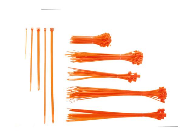 Cable Tie Set