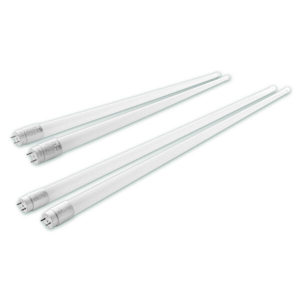 LED-Röhre 2er-Set