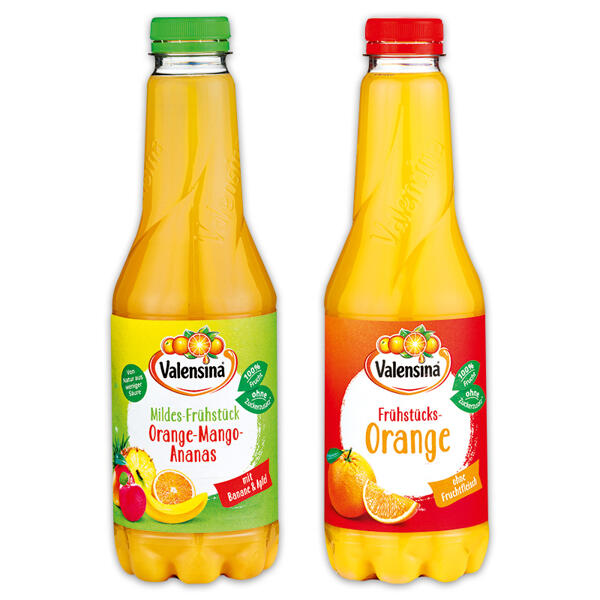 Saft