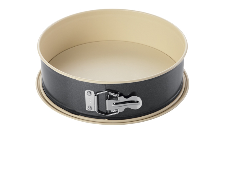 Baking Tin