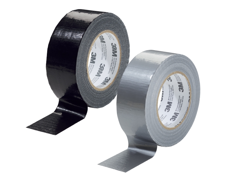 3M Universal Tape