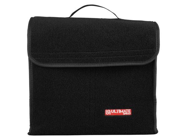 Car Boot Bag or Non-Slip Protective Mat