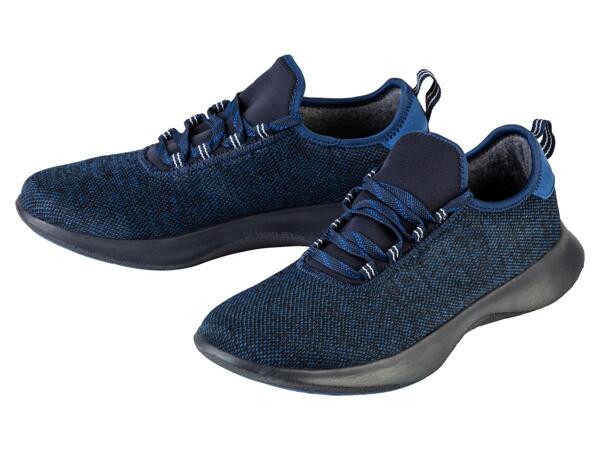 Men's Trainers