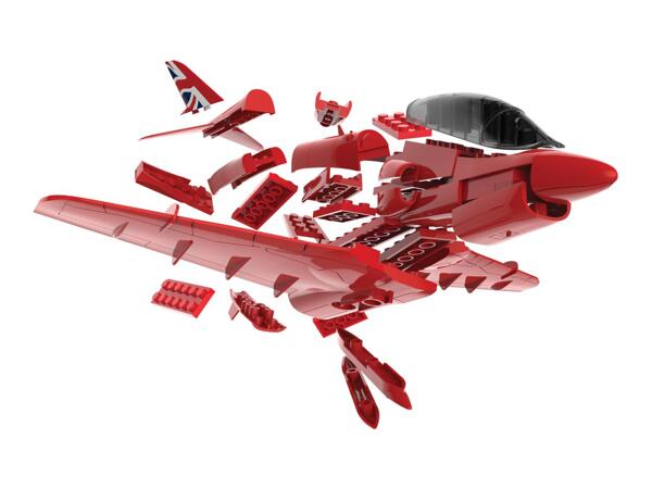 Airfix Model Kit