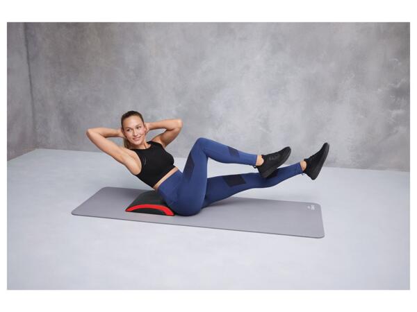 Ab Mat or Posture Corrector