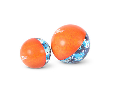 Crane Water Sports Balls