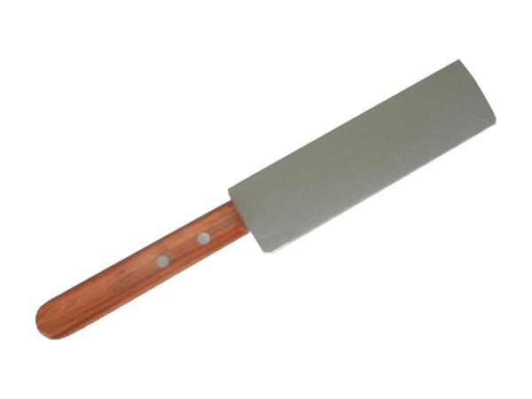 Couteau à raclette Nouvel (action valable uniquement en Suisse alémanique)