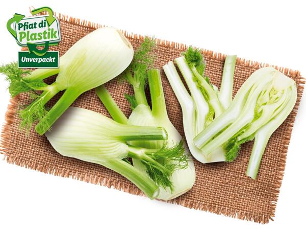 Fenchel