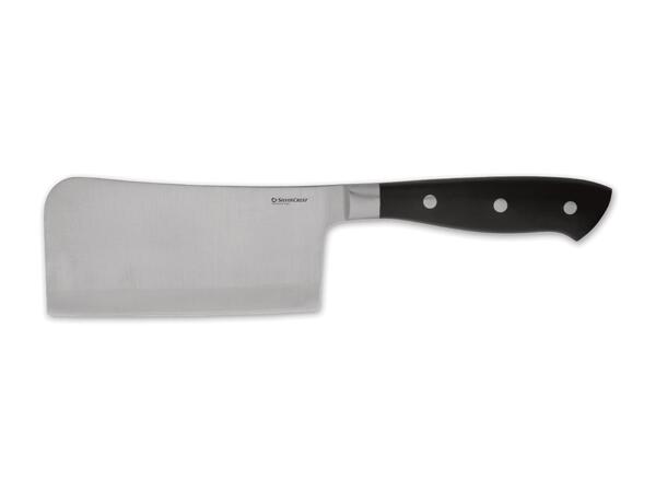 Küchenmesser