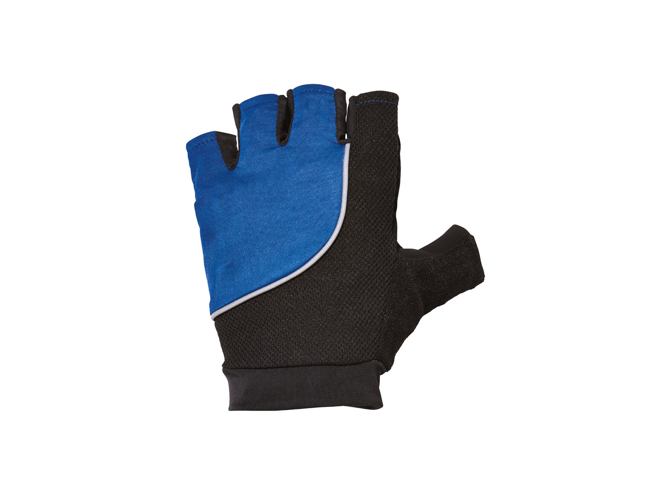 CRIVIT PRO(R) Cykelhandsker