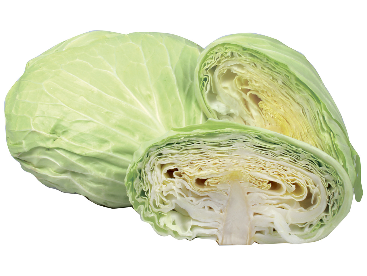Österreichisches Braunschweigerkraut