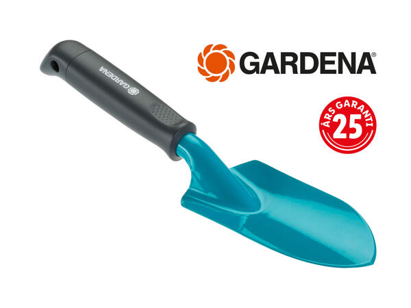 Gardena planteringsspade