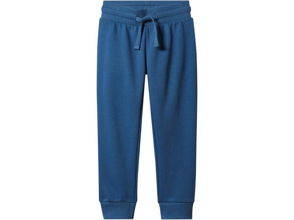 Boys' Joggers