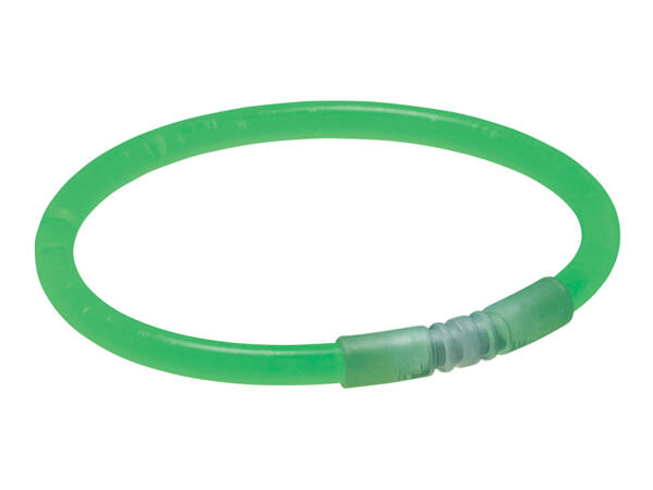 Glow Stick Assortment