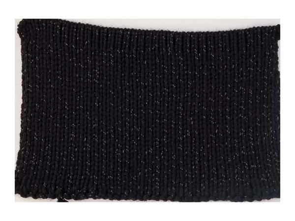 Crelando Knitting Yarn