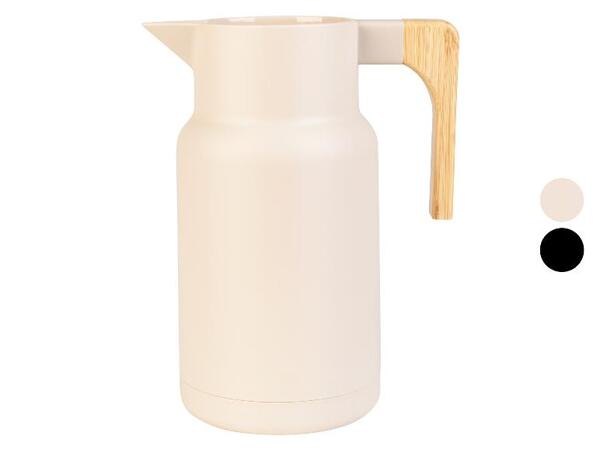 Termo konvice, 1 l