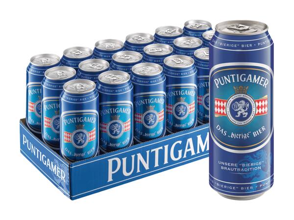 Märzen