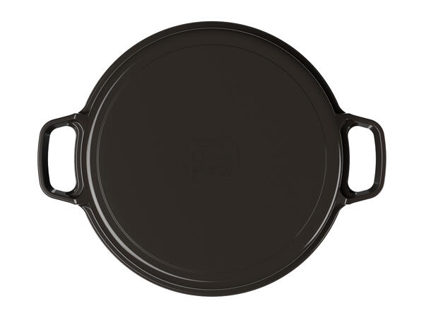 Ernesto 2.4L Cast-Iron Tagine