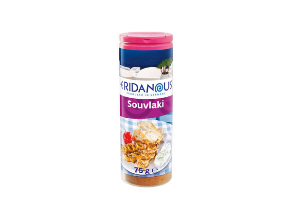 KOŘENICÍ PŘÍPRAVEK