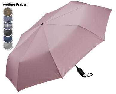 TASCHENSCHIRM