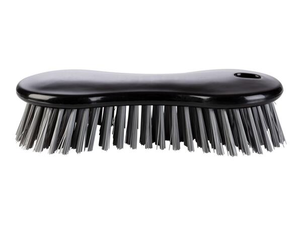 Livarno Home Scrubbing Brush