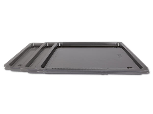 Zenker(R) Universal-Herdbackblech