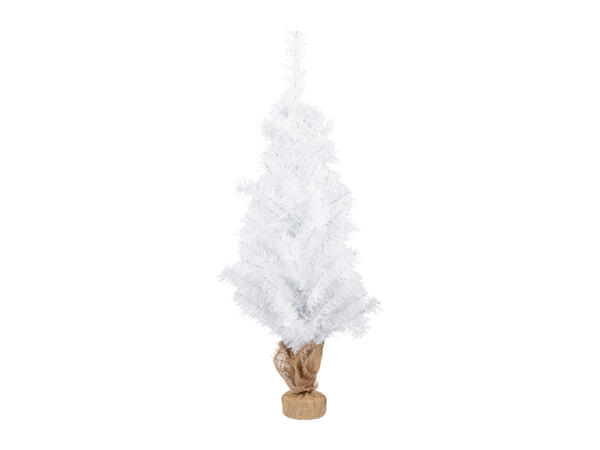 Livarno Home Artificial Christmas Tree