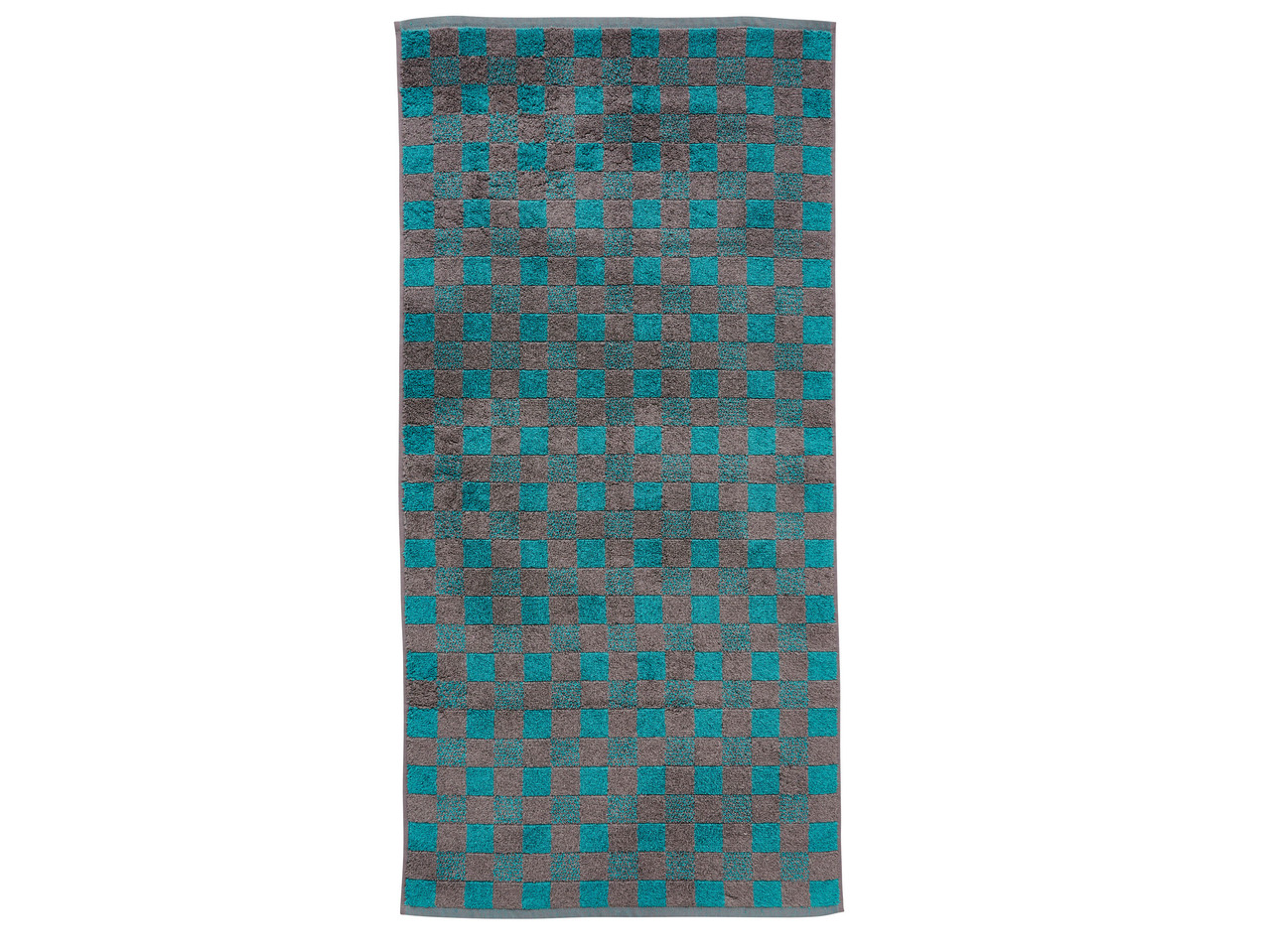Towel