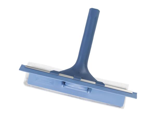 Livarno Home Cleaning Assortment