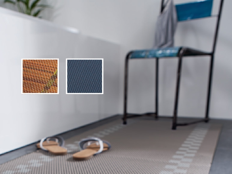 MIOMARE All Purpose Mat 65 x 180cm
