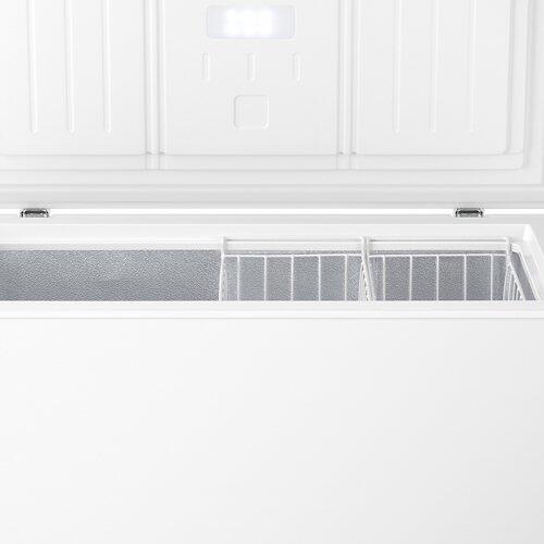 GORENJE Gefriertruhe