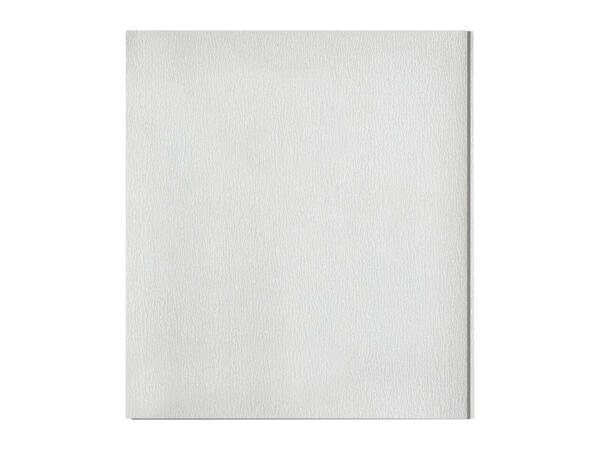 Parkside Sandpaper Set - 24 piece set