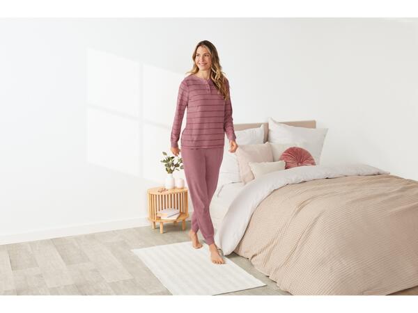 Ladies' Pyjamas