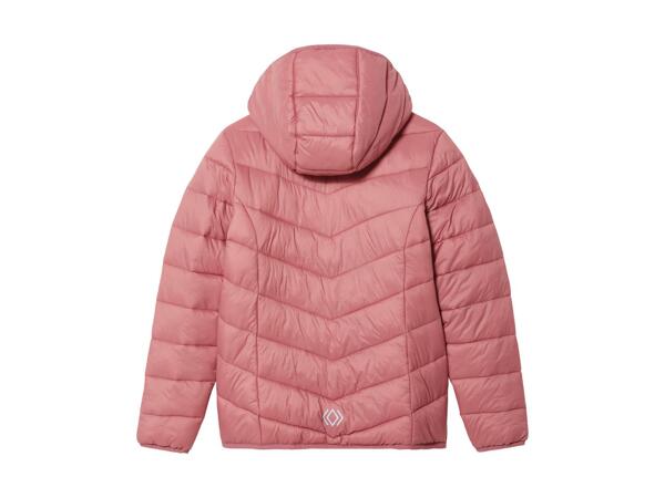 Kids' Lightweight Jacket