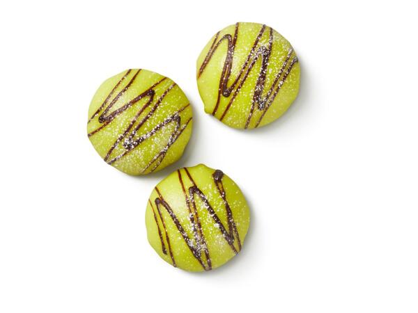 Frödinge Princess Cake