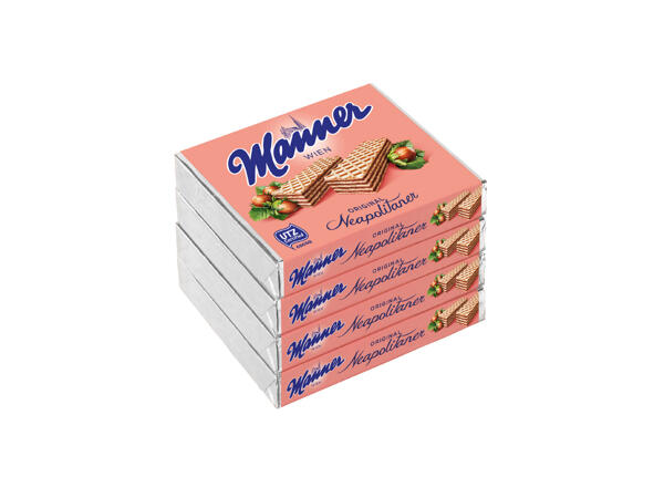 MANNER OPLATKY