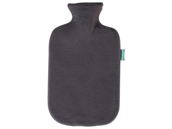 Hot Water Bottle