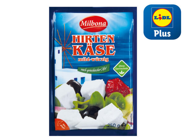 Hirtenkäse