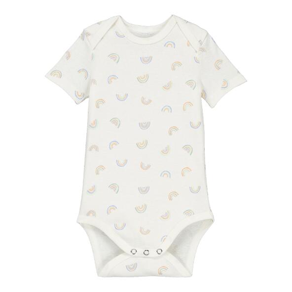 L&D(R) 				Babybody, 2 St.