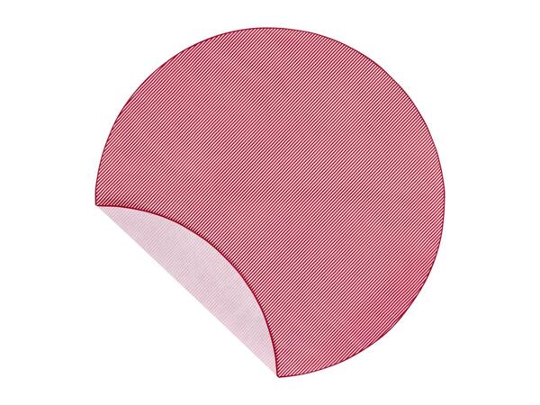 Livarno Home Tablecloth