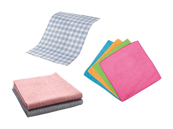 Accessoires de ménage