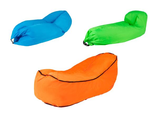 Divan gonflable