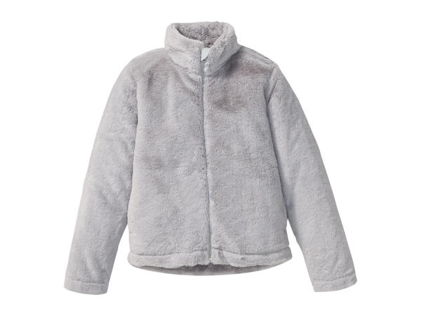 Pepperts Kids' Jacket