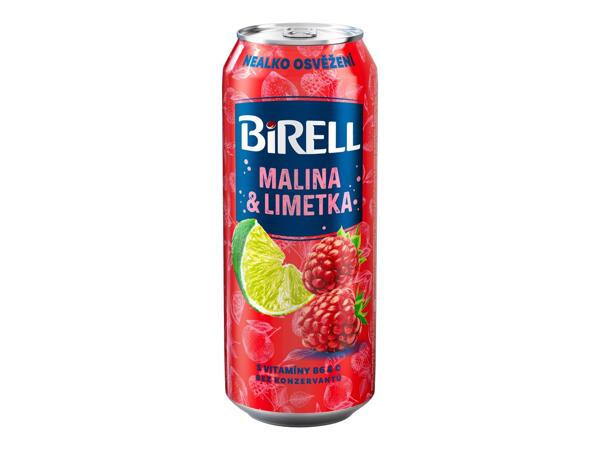 BIRELL