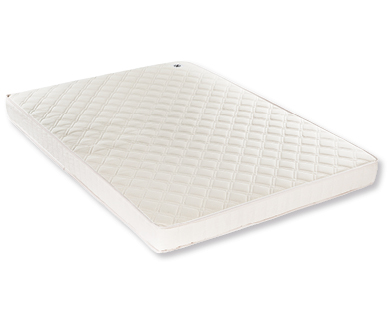 Matelas MY LIVING STYLE
