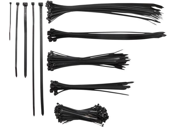 Cable Tie Set