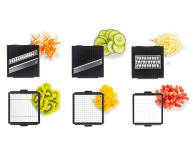 CROFTON Veggie-Wichtel