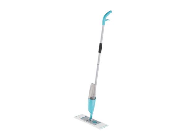 Spray Mop