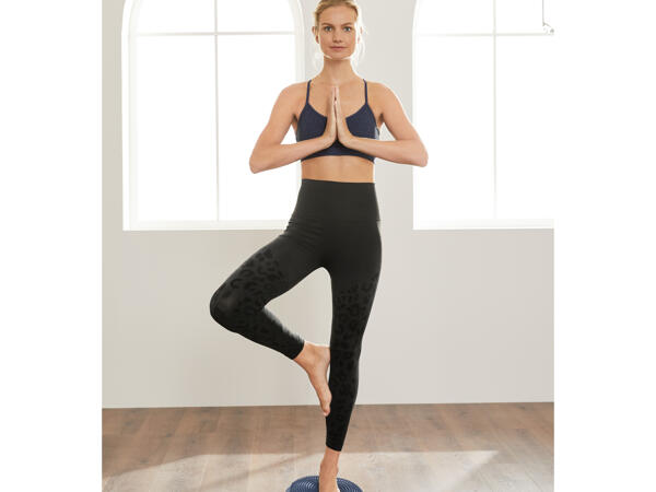 Damen Leggings